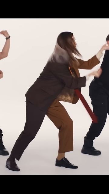 Tommy Cash - Espresso Macchiato (Vandatello Remix) #shorts #remix #esc2025 #espressomacchiato