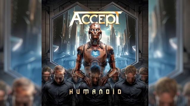 Rush, Judas Priest, Auro Control, Accept, Voyager X, Rage | РАЦИОНАЛЬНОЕ ЗЕРНО №0 (24.06.2024)