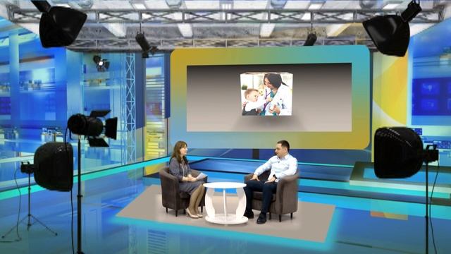 Леля Бжахова о З Ахохове