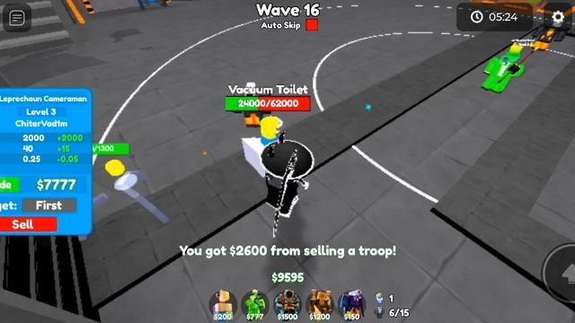 ник ChiterVad1m на почта Юнита др шеф тв