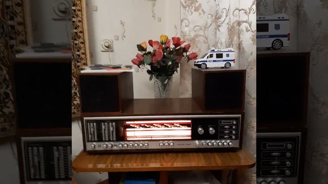 Кайли Миноуг. Слезы на моей подушке...)))