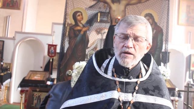 906daa0136fdb5ec9515ca36b7bc00c4