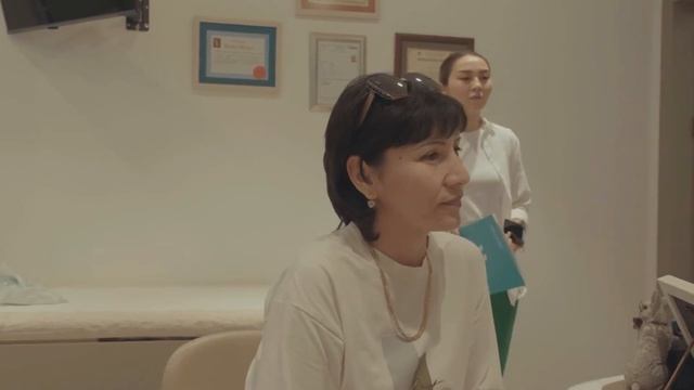 4b461706be0d541e568a2537bbb0c9f3