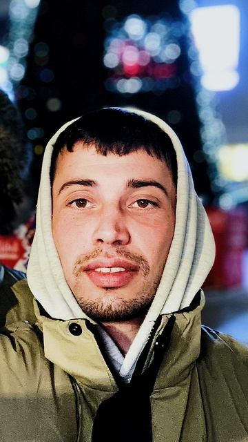 Fd408101e98b070972d1ddf9be3da66a