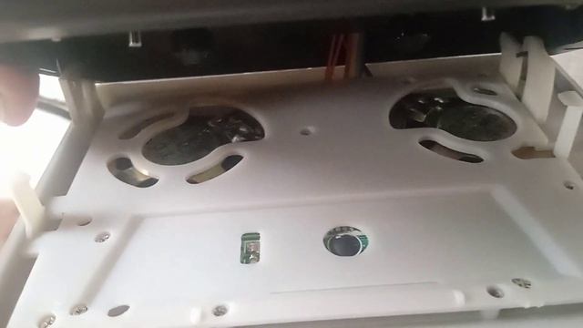 Zetto японский цифровой стерео приемник Tape / AM/FM кассетны