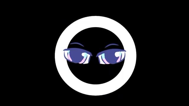 SUB URBAN-FREAK ~ MEME ~ _GACHA LIFE_  || Починили планшет :