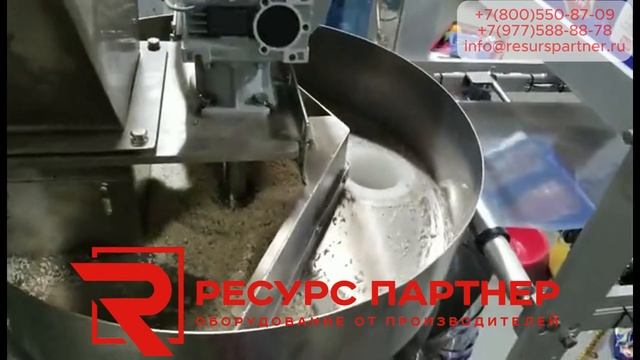 Dcf8b0611d634d4dde21ebb0940dc95d