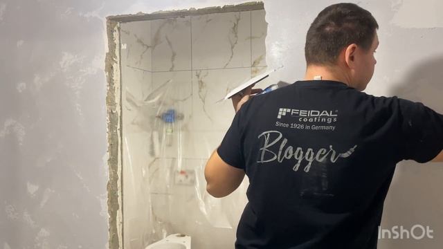 Antik Dekor Velvet Dekor  декоративна штукатур під камінь. Сучасн