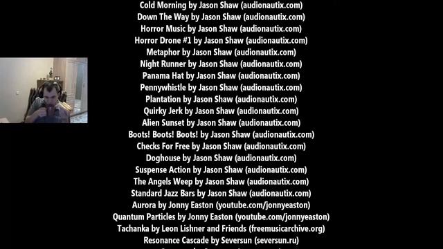 ИГРА - ВЫЖИВАНИЕ С ЧУВСТВОМ ЮМОРА -||- Breathedge - РЕЛИЗ - обзор