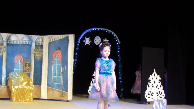 9b7749414322f7548a844343a1c17ef5