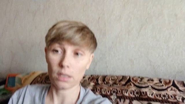 #Влог #Семья #Жизнь Мой заказ на Валберис👍