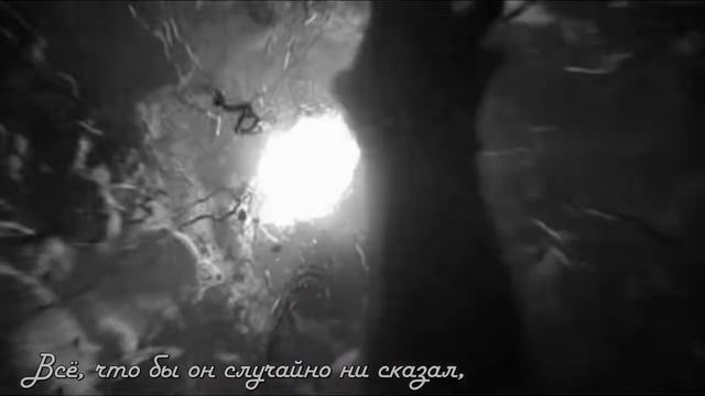 Катерина Ефремова - Вот так вот убивают наповал.. (Стихи - читает автор)