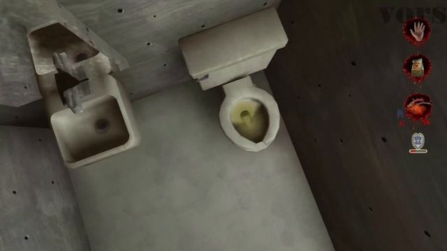 Live Video по Postal 2