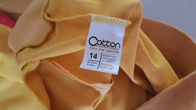 Костюм спортивный для подростка 164 см 14 лет