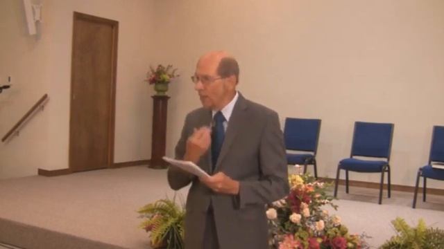 E54edb640962700a3fc8a219e9db156f