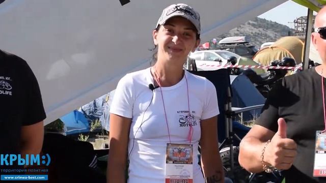 9f43eab23a61e33a939a8c21126fef0e