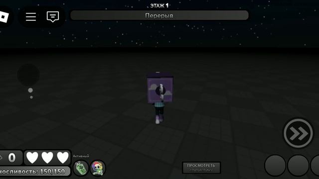 Ad71ed27671c7311fa06e9210678505b