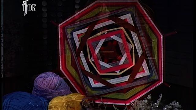 Телеканал ТДК. Программа Твой дом. Маленькое королевство часть 3