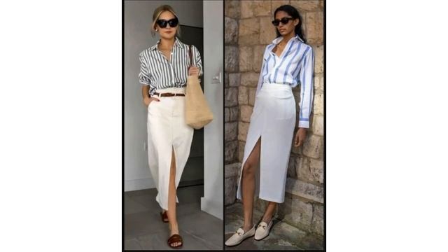 B7df41780d92a891b09c90bb53dc5cfe