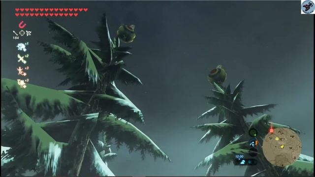 72933730b997f9cdaca54956941da2c8