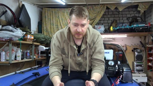 ГОД СПУСТЯ TOYAMA F40! ВСЕ СЛОМАЛОСЬ!?!?