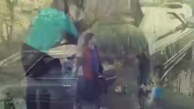 Лето 2015   (Created With @Magisto)