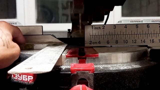 Afce4092e2de80a2e169f615dee5a620