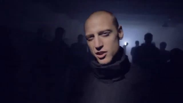 0d155c8ea8260c564180b71d7c2a05cf