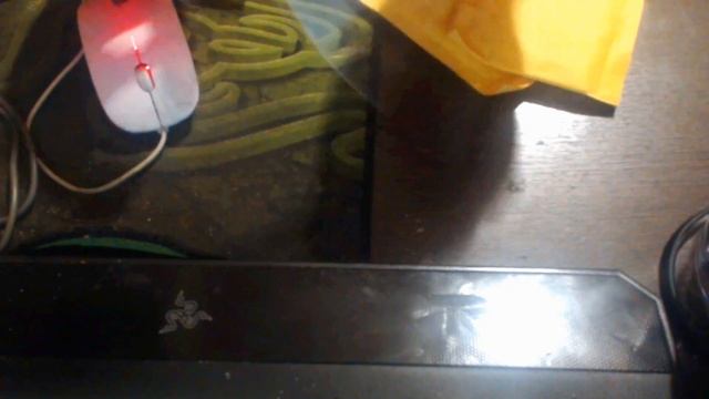 Посылка из Китая #32 коврик селиконовый на стенку)))