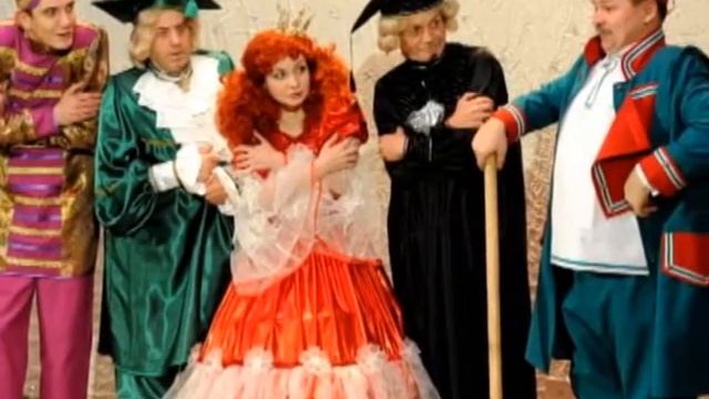 92e9feba05a0f302a96af22123ea857a