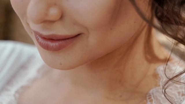 Свадебный клип