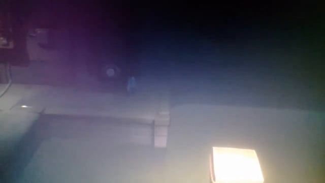 LITTLE NIGHTMARES(дополнение)#3 с Белешом!