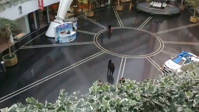 24bb23a4af57bdbe7a32bb9eef450637