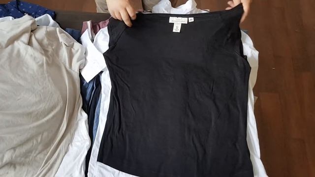 E2fca02473fafa66ee5d2f3bcb363ed7