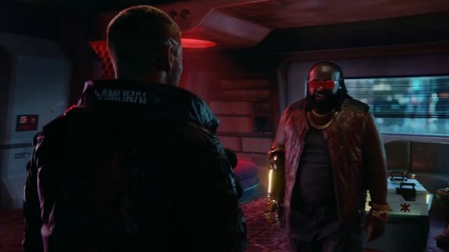 Ти-Баг ЖИВА! Что НА САМОМ ДЕЛЕ Случилось в Компэки в Cyber