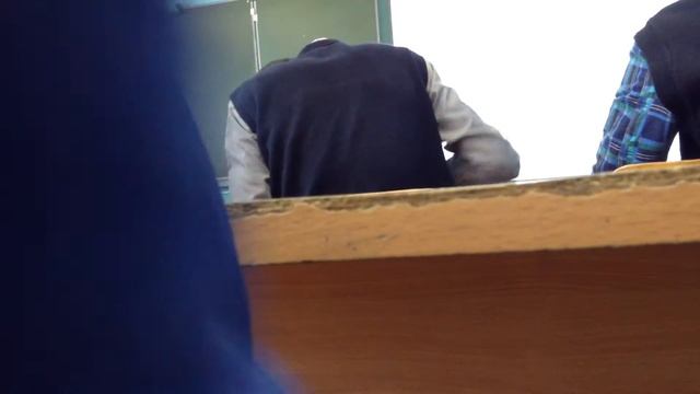 прикол аха