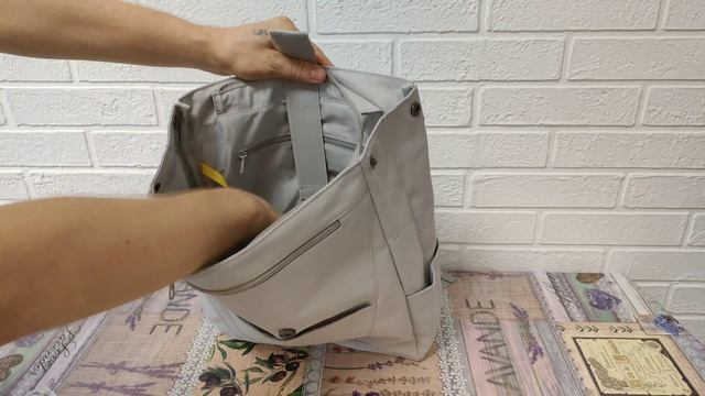 Dbb4d35a9044cb31924d7e7837804194