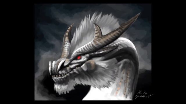 Monster Hunter Темные монстры. Dark Monsters.