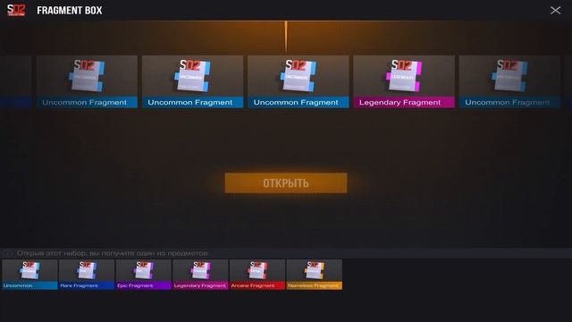 3731a77a4a18a9a6cf244463be65474e