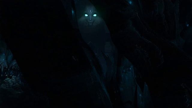 Amnesia Rebirth #11 ➠ Финал ! + Все Концовки( Прохождение Игры )