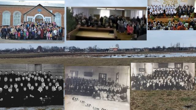 Пасхальна пісня 