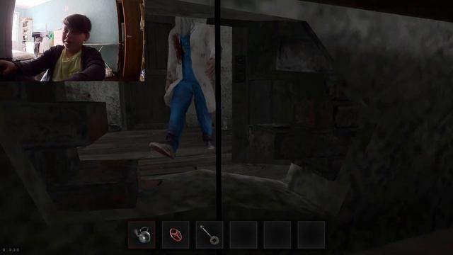 МАНЬЯЧЕЛЛО [ METEL ]  Спас Адель 1,30 часа Новый Костюм МЯСН?