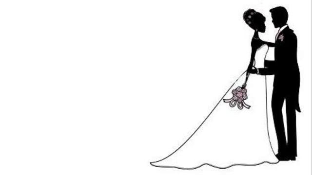 Михаил Оводов  -   Хочу я верить Ст. БОРИС ГОЛОВАНОВ