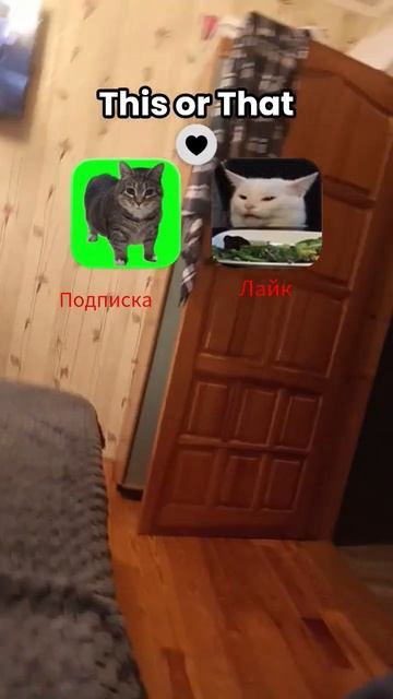 Знакомьтесь с клавиатурой Gboard! Здесь будет сохранятьс