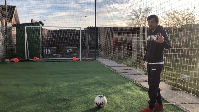 Самый быстрый и самый простой способ вычислить слабог