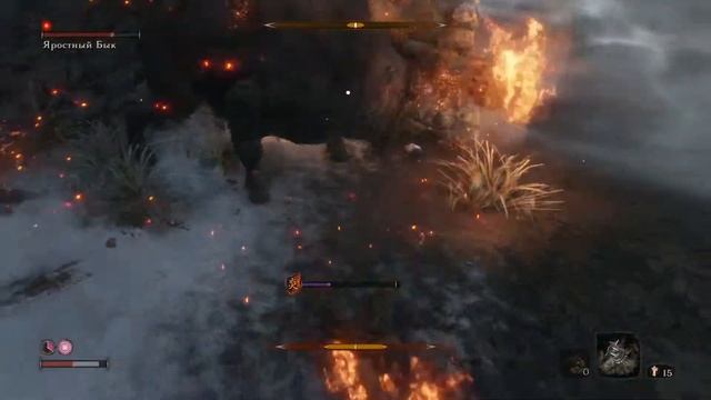 45e98a5e2b833fab3c0658de5445eb79