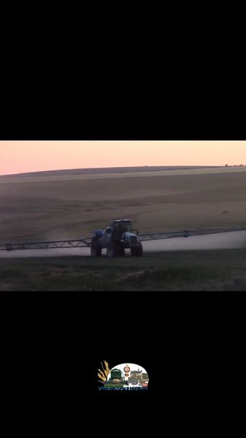 95fd0da579358f79dbfa757d43baac0b