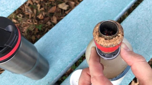 5fca01f822b6bf1386465ffa6a8da355