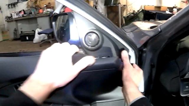 Мебельные чудеса