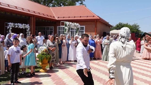 6f68146ac6a7af76916d691a04734dea